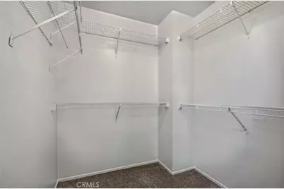 793 Playa Blanca, Corona, CA 92879 - Photo 27