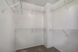 793 Playa Blanca, Corona, CA 92879 - Photo 27