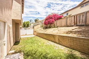 793 Playa Blanca, Corona, CA 92879 - Photo 35