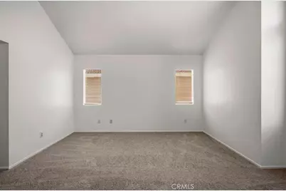 793 Playa Blanca, Corona, CA 92879 - Photo 21