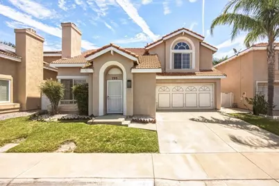 793 Playa Blanca, Corona, CA 92879 - Photo 3