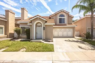 793 Playa Blanca, Corona, CA 92879 - Photo 3