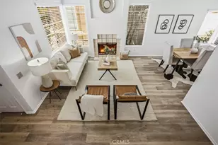 793 Playa Blanca, Corona, CA 92879 - Photo 7