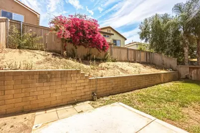 793 Playa Blanca, Corona, CA 92879 - Photo 39