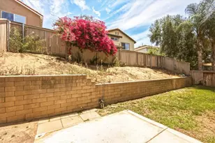 793 Playa Blanca, Corona, CA 92879 - Photo 39