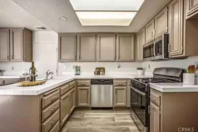 793 Playa Blanca, Corona, CA 92879 - Photo 13