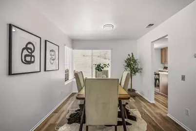 793 Playa Blanca, Corona, CA 92879 - Photo 11