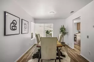 793 Playa Blanca, Corona, CA 92879 - Photo 11