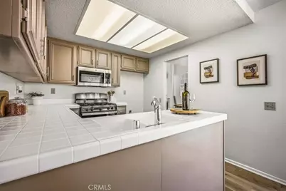 793 Playa Blanca, Corona, CA 92879 - Photo 17
