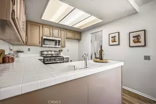793 Playa Blanca, Corona, CA 92879 - Photo 17