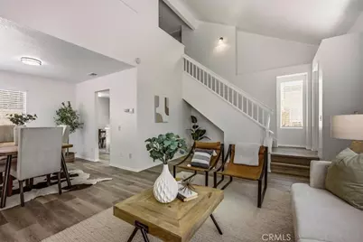 793 Playa Blanca, Corona, CA 92879 - Photo 9