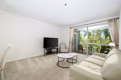 20301 Bluffside Circle #211, Huntington Beach, CA 92646 - Photo 5
