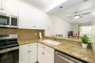 20301 Bluffside Circle #211, Huntington Beach, CA 92646 - Photo 11