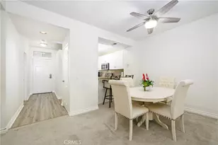 20301 Bluffside Cir, Huntington Beach, CA 92646 - Photo 7