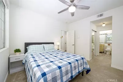 20301 Bluffside Circle #211, Huntington Beach, CA 92646 - Photo 17
