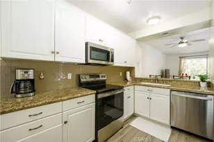 20301 Bluffside Cir, Huntington Beach, CA 92646 - Photo 5
