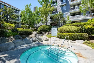 20301 Bluffside Circle #211, Huntington Beach, CA 92646 - Photo 31