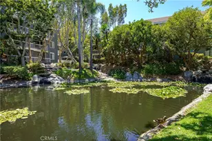 20301 Bluffside Cir, Huntington Beach, CA 92646 - Photo 31