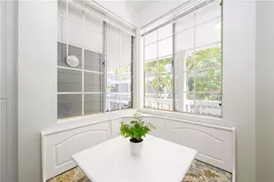 20301 Bluffside Cir, Huntington Beach, CA 92646 - Photo 13
