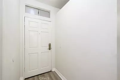 20301 Bluffside Circle #211, Huntington Beach, CA 92646 - Photo 5