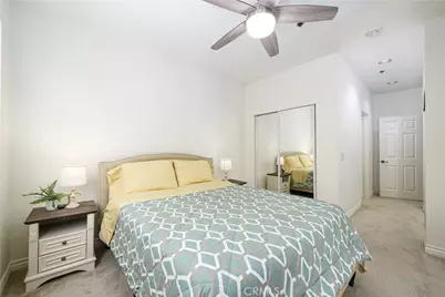 20301 Bluffside Circle #211, Huntington Beach, CA 92646 - Photo 21