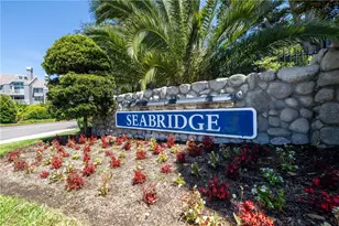 20301 Bluffside Cir, Huntington Beach, CA 92646 - Photo 1