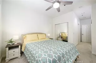 20301 Bluffside Cir, Huntington Beach, CA 92646 - Photo 17