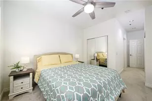 20301 Bluffside Cir, Huntington Beach, CA 92646 - Photo 19