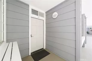 20301 Bluffside Cir, Huntington Beach, CA 92646 - Photo 5