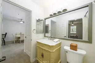 20301 Bluffside Cir, Huntington Beach, CA 92646 - Photo 15