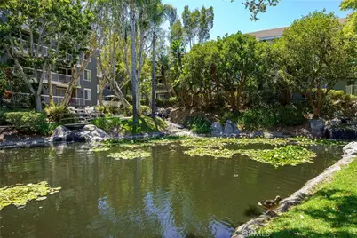 20301 Bluffside Circle #211, Huntington Beach, CA 92646 - Photo 33
