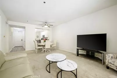 20301 Bluffside Circle #211, Huntington Beach, CA 92646 - Photo 7