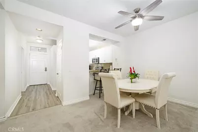 20301 Bluffside Circle #211, Huntington Beach, CA 92646 - Photo 9