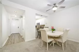 20301 Bluffside Cir, Huntington Beach, CA 92646 - Photo 9