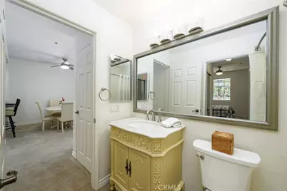 20301 Bluffside Circle #211, Huntington Beach, CA 92646 - Photo 19