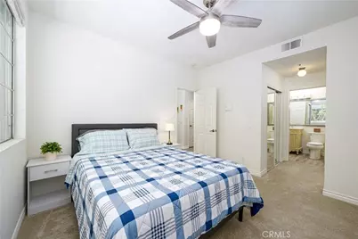 20301 Bluffside Circle #211, Huntington Beach, CA 92646 - Photo 15