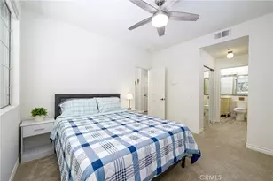 20301 Bluffside Cir, Huntington Beach, CA 92646 - Photo 15