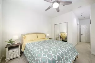 20301 Bluffside Cir, Huntington Beach, CA 92646 - Photo 17