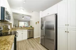 20301 Bluffside Cir, Huntington Beach, CA 92646 - Photo 11