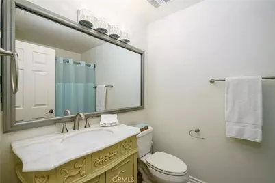 20301 Bluffside Circle #211, Huntington Beach, CA 92646 - Photo 21