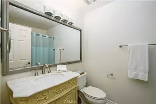 20301 Bluffside Cir, Huntington Beach, CA 92646 - Photo 21