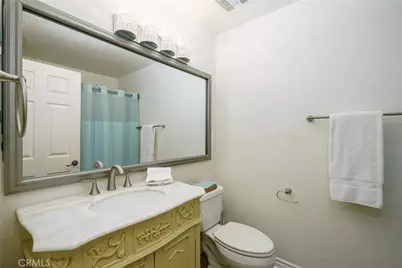 20301 Bluffside Circle #211, Huntington Beach, CA 92646 - Photo 23