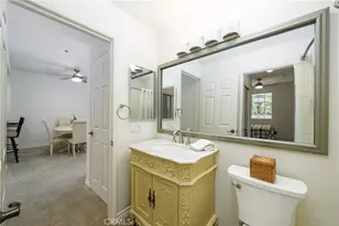 20301 Bluffside Cir, Huntington Beach, CA 92646 - Photo 17