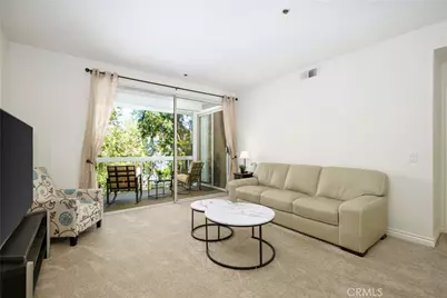 20301 Bluffside Circle #211, Huntington Beach, CA 92646 - Photo 7