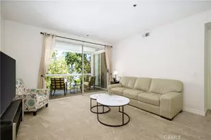 20301 Bluffside Cir, Huntington Beach, CA 92646 - Photo 7