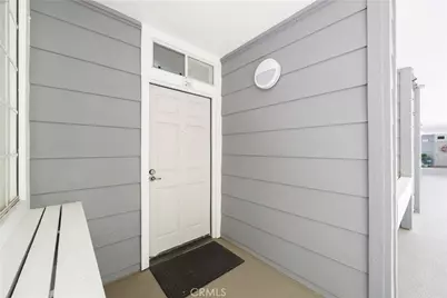 20301 Bluffside Circle #211, Huntington Beach, CA 92646 - Photo 3