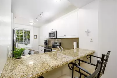 20301 Bluffside Circle #211, Huntington Beach, CA 92646 - Photo 1