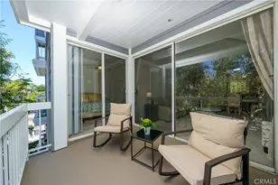 20301 Bluffside Cir, Huntington Beach, CA 92646 - Photo 21