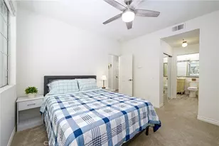 20301 Bluffside Cir, Huntington Beach, CA 92646 - Photo 13