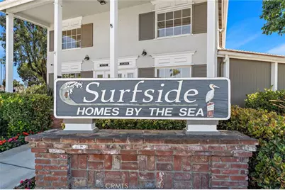 8215 Deerfield Drive, Huntington Beach, CA 92646 - Photo 33